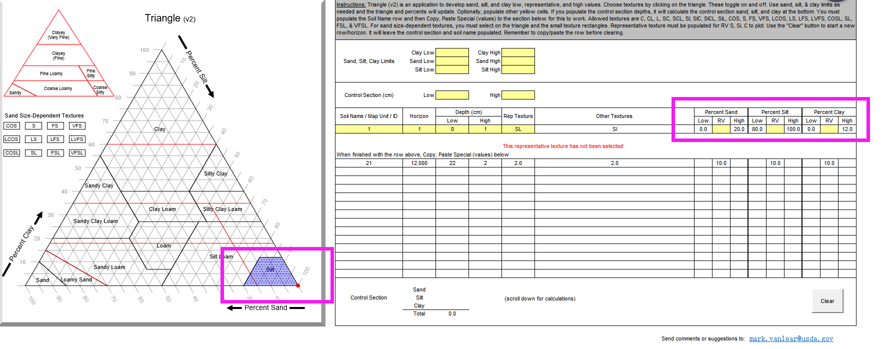 usda-usda-soil-texture-calculator-soil-textual-triangle