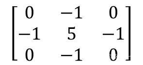 图像滤波模板_滤波模板是什么-CSDN博客