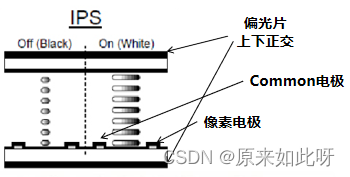 ここに画像の説明を挿入