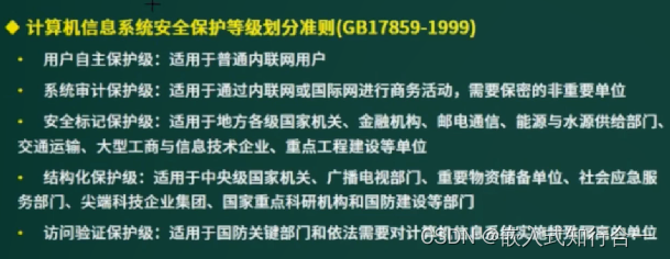 如何启用熔断保护功能以增强信息安全等级保护五级下的源站安全？  第1张