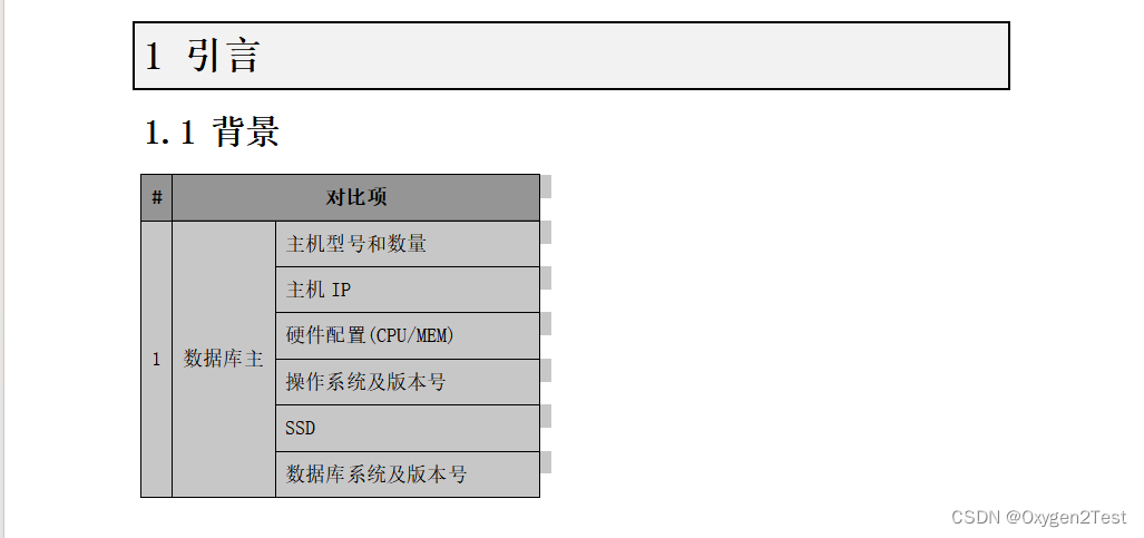 Excel往Word复制表格时删除空格