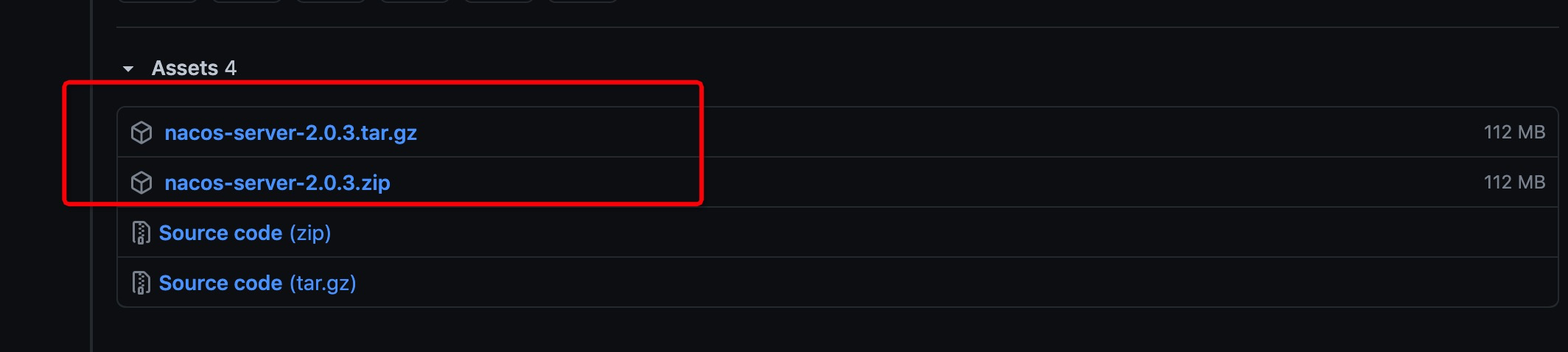 ͼƬ