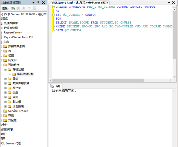watermark,type_d3F5LXplbmhlaQ,shadow_50,text_Q1NETiBA55av54uC5a2m5LmgR0lT,size_16,color_FFFFFF,t_70,g_se,x_16