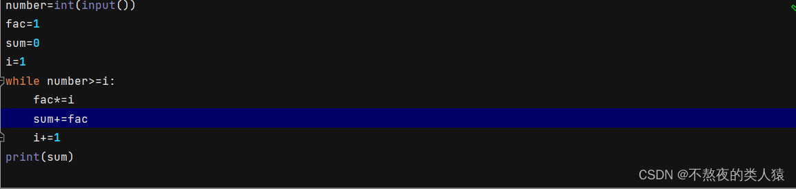 7ba5e13b57dc4ecb984fd20851c75c5f.png
