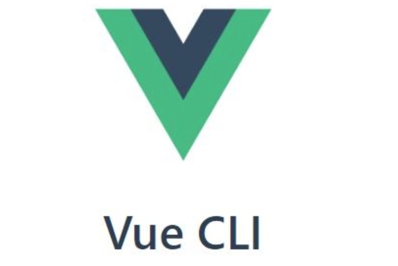 npm uninstall -g @vue/cli 命令卸载脚手架失败_uninstall 卸不掉vue