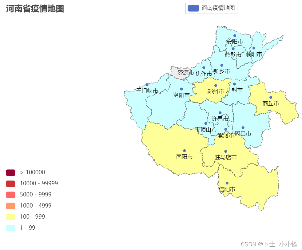 day 28 地图