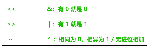 ここに画像の説明を挿入