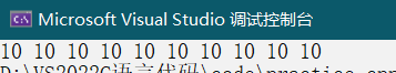 ここに画像の説明を挿入