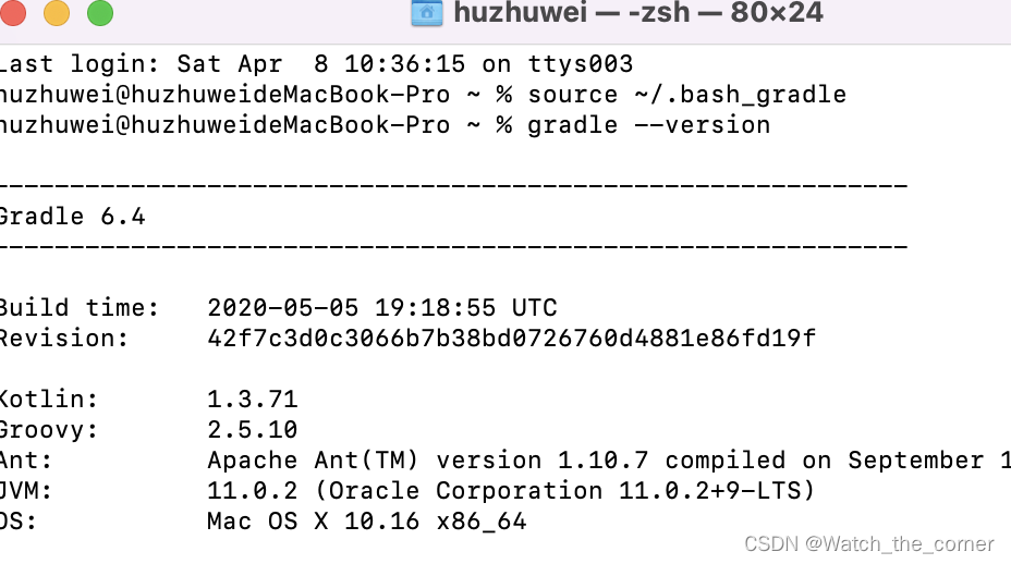 发布aar到Maven仓库_如何提交自己的aar到mavenCSDN博客