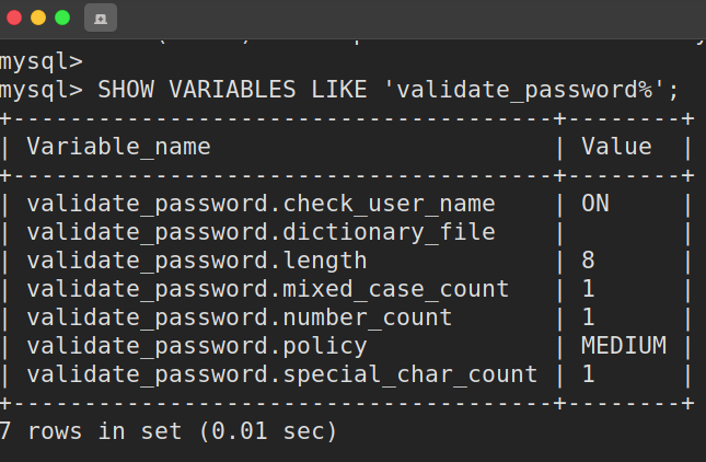 ubuntu-20-04-mysql-8-0-root-command-mysql-not-found-but