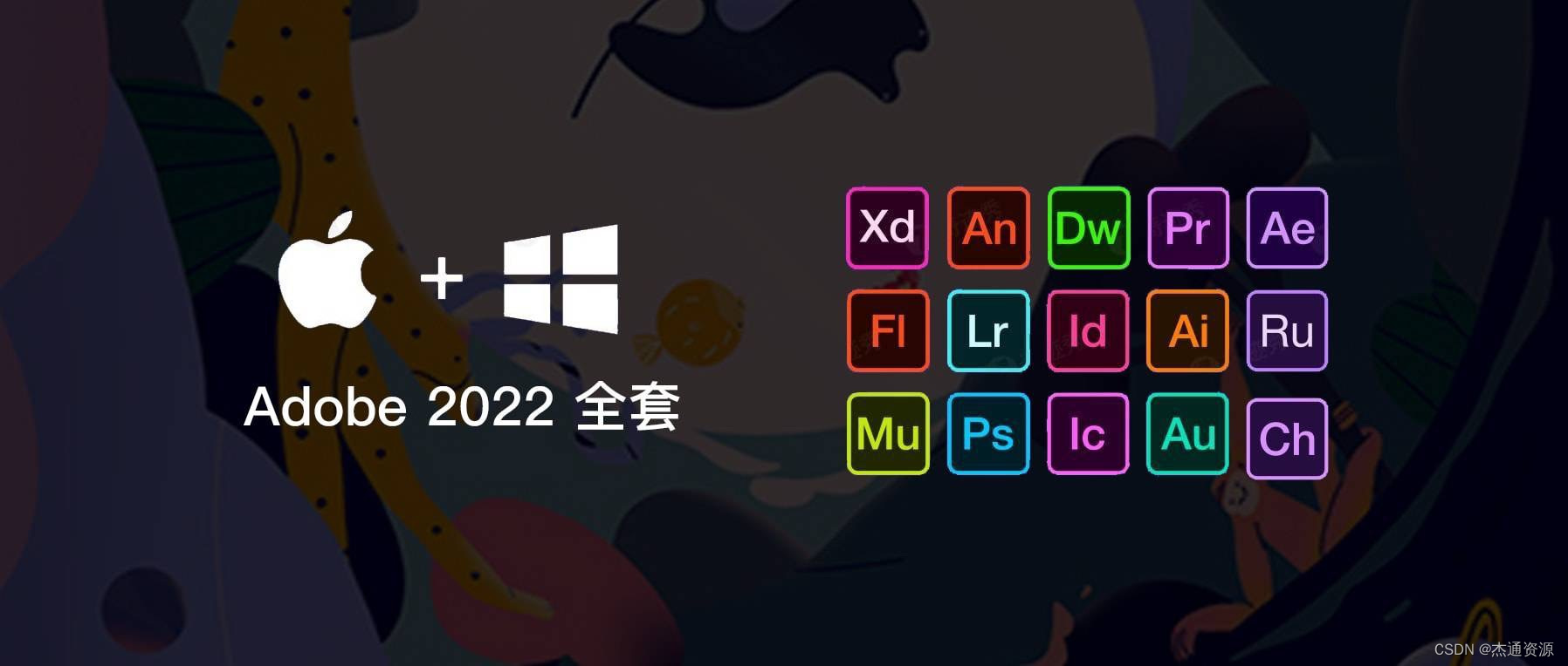7bbfe491787346cfa65e5f9eb9dae825.png
