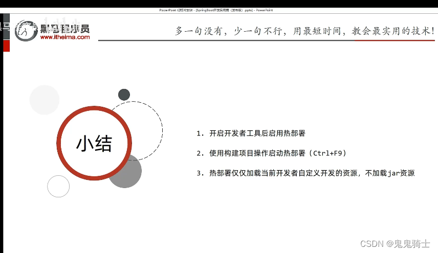 [外链图片转存失败,源站可能有防盗链机制,建议将图片保存下来直接上传(img-JxvD76tX-1652855276329)(springboot.assets/image-20220518141147868.png)]