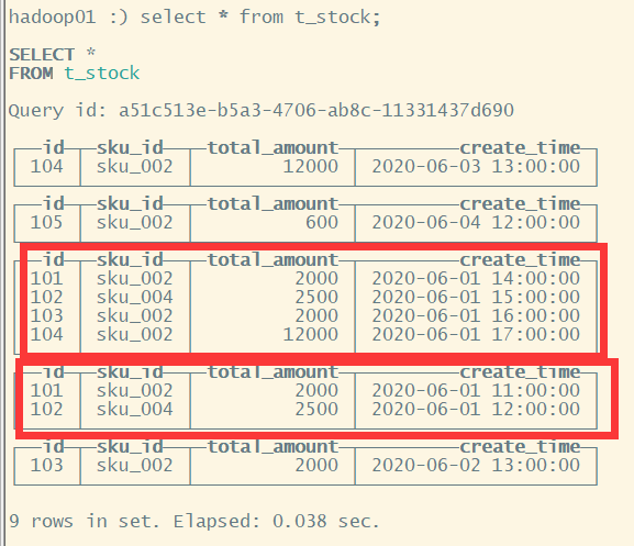 stock是什么表 watermark,type_ZHJvaWRzYW5zZmFsbGJhY2s,shadow_50,text_Q1NETiBAcm95a2luZ3c,size_19,color_FFFFFF,t_70,g_se,x_16