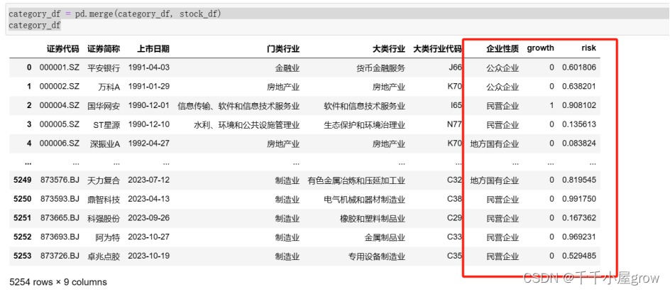 添加图片注释不超过 140 字可选