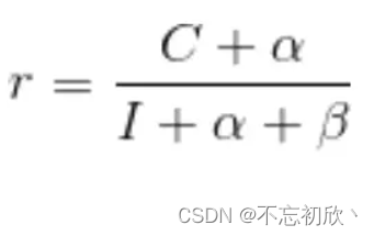 机器学习 特征工程