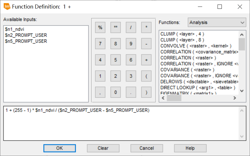 [外链图片转存失败,源站可能有防盗链机制,建议将图片保存下来直接上传(img-jMwoLKmU-1635392939652)(C:\Users\Control\AppData\Roaming\Typora\typora-user-images\image-20211028100959498.png)]