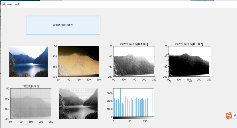 图像预处理技术大全-matlab_matlab图像预处理包括哪些内容-CSDN博客