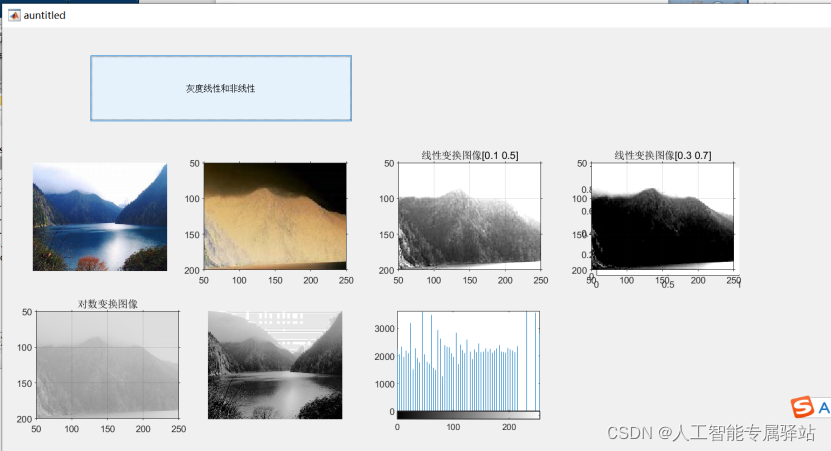 图像预处理技术大全-matlab_matlab图像预处理包括哪些内容-CSDN博客