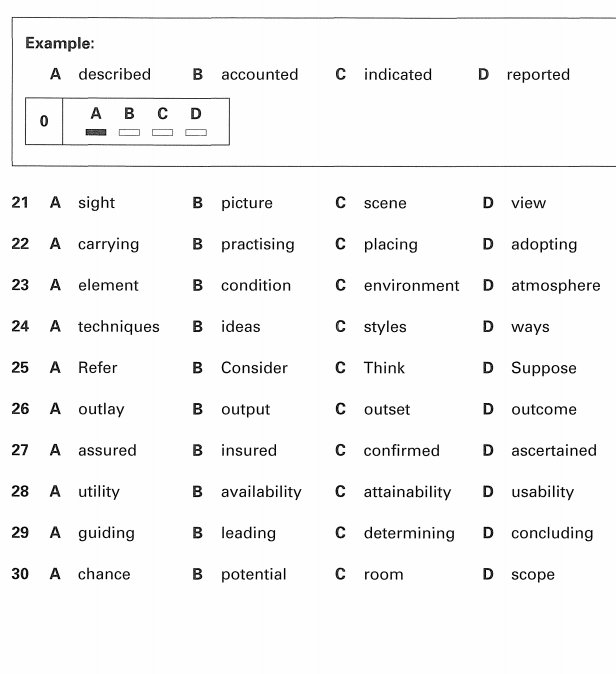bec-4-test-3-part-4-what-is-corporate-planning-csdn