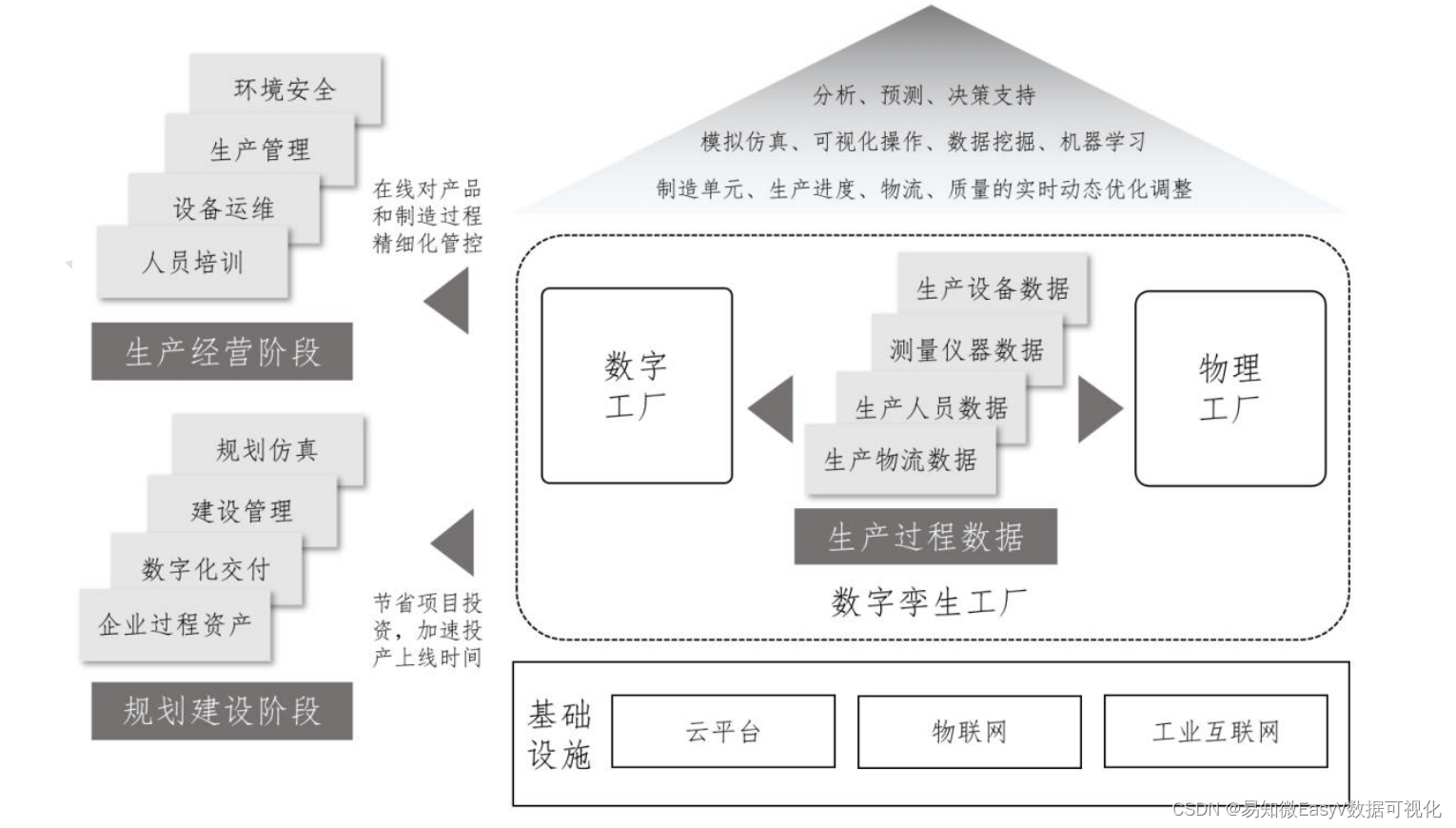 ここに画像の説明を挿入