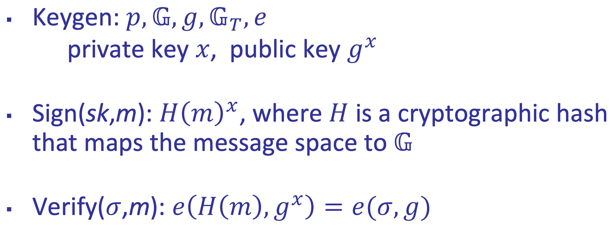 ZKP6.1 Discrete-log-based Polynomial Commitments (Preliminary)