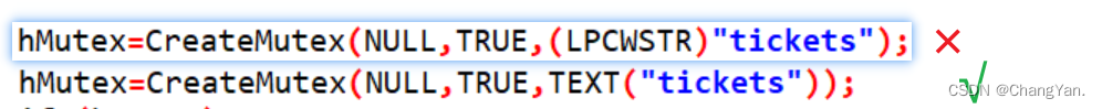 cannot-convert-lpcwstr-aka-const-wchar-t-to-lpcstr-aka-const