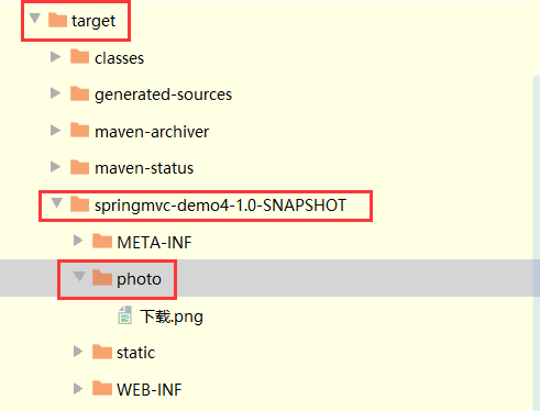 SpringMVC将请求和响应的数据转换为JSON格式的几种方式