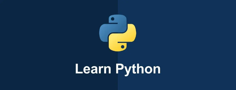 Python Pytest中setup和teardown使用详解