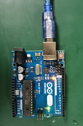 2. Arduino software download-installation-test tutorial - Programmer Sought