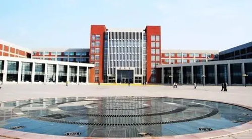 [外链图片转存失败,源站可能有防盗链机制,建议将图片保存下来直接上传(img-vp0dFnE9-1633707304925)(output_7_0.png)]