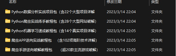 人工智能时代都要来了，为什么还要学习Python？,在这里插入图片描述,第13张