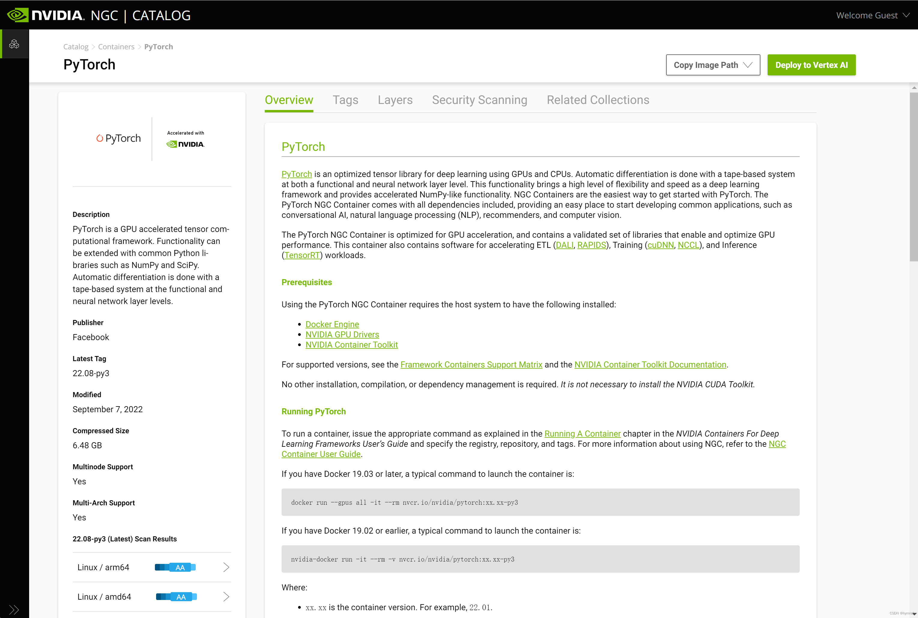  wsl2 nvidia docker wls2 unbuntu navidia docker csdn 