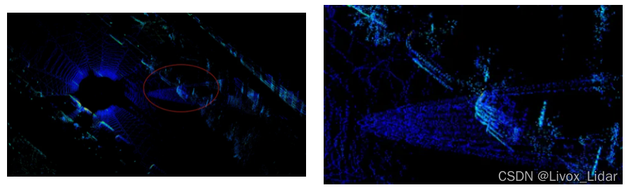 基于livox 激光雷达的自运动畸变算法开源 Livox Lidar的博客 Csdn博客 基于livox 激光雷达的自运动畸变算法开源 Livox Lidar的博客 Csdn博客