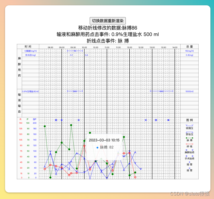 ここに画像の説明を挿入します