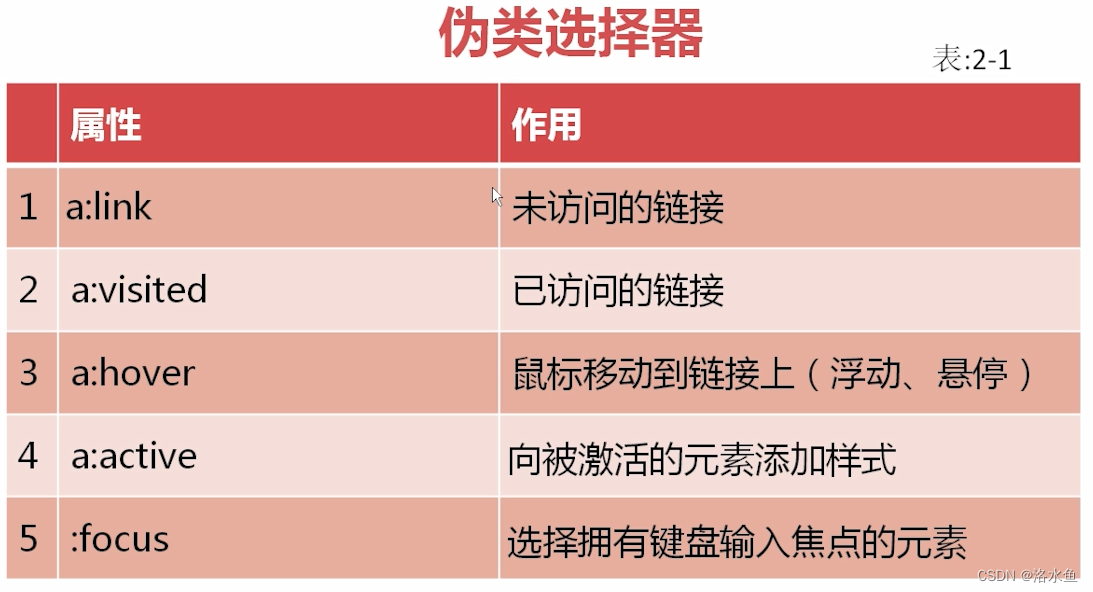 ここに画像の説明を挿入