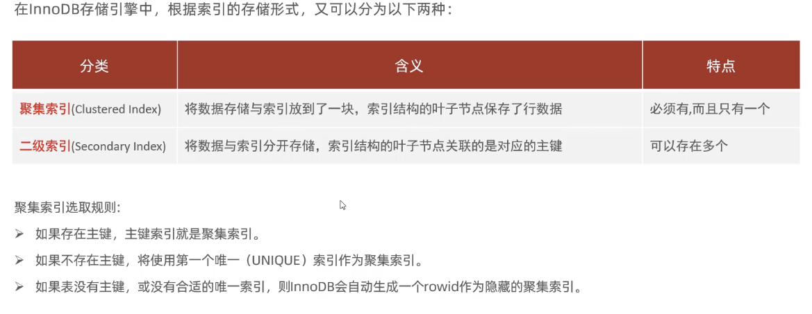 在这里插入图片描述 https://img-blog.csdnimg.cn/7c18ca0f2f534b78b56da2b623b354c8.png