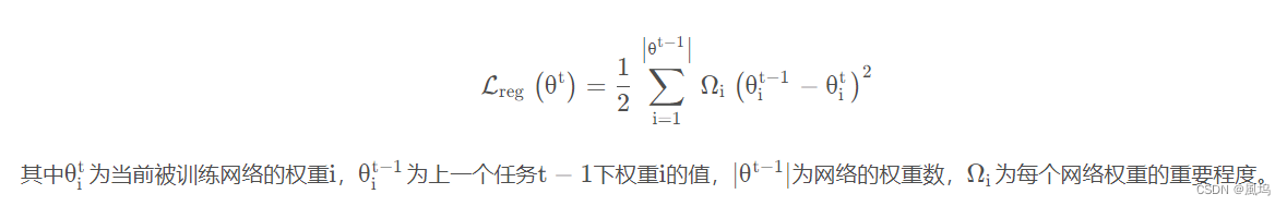 [外链图片转存失败,源站可能有防盗链机制,建议将图片保存下来直接上传(img-QY9he2Pf-1683272747499)(C:\Users\Administrator\AppData\Roaming\Typora\typora-user-images\image-20230418223252967.png)]