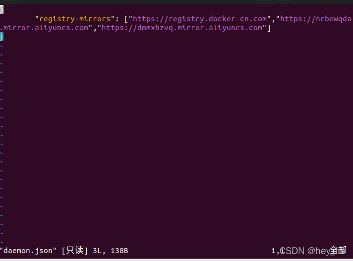 Ubuntu docker redis error Pulling Image Configuration Unexpected Eof fooleryang CSDN Ubuntu docker redis error Pulling Image Configuration Unexpected Eof fooleryang CSDN