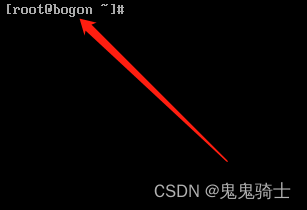 [外链图片转存失败,源站可能有防盗链机制,建议将图片保存下来直接上传(img-nfjHxgL2-1663650419706)(NoSQL%E8%99%9A%E6%8B%9F%E6%9C%BA%E5%AE%89%E8%A3%85%E6%B3%A8%E6%84%8F%E4%BA%8B%E9%A1%B9.assets/1663637699738.png)]