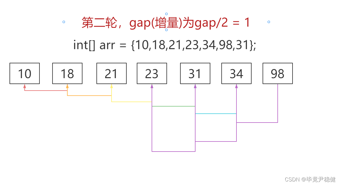 ここに画像の説明を挿入