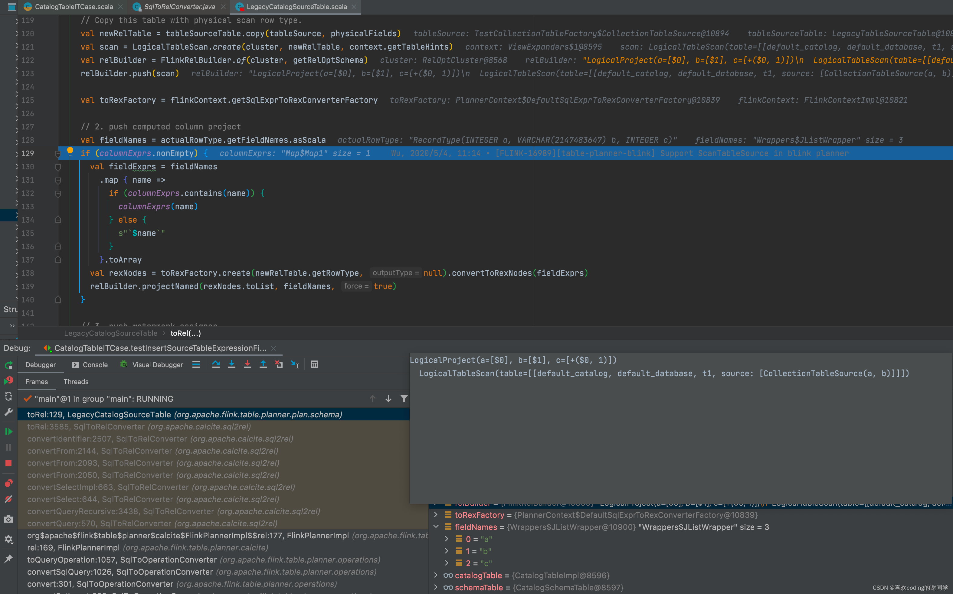 请添加图片描述