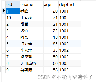 ここに画像の説明を挿入