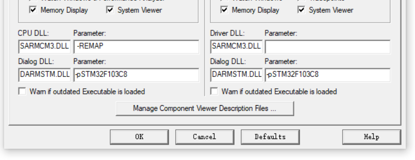keil下编译代码并生成hex文件_keil 编译hex文件-CSDN博客