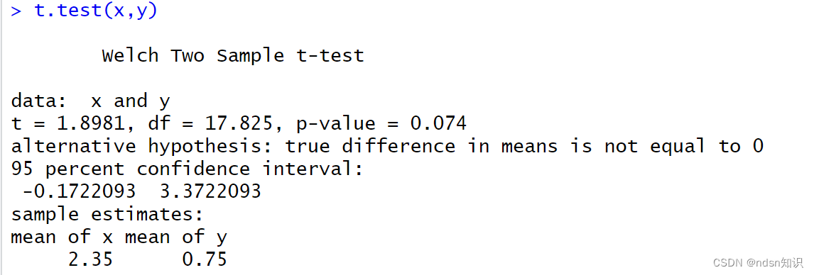 r-t-t-test-r-t-test-csdn