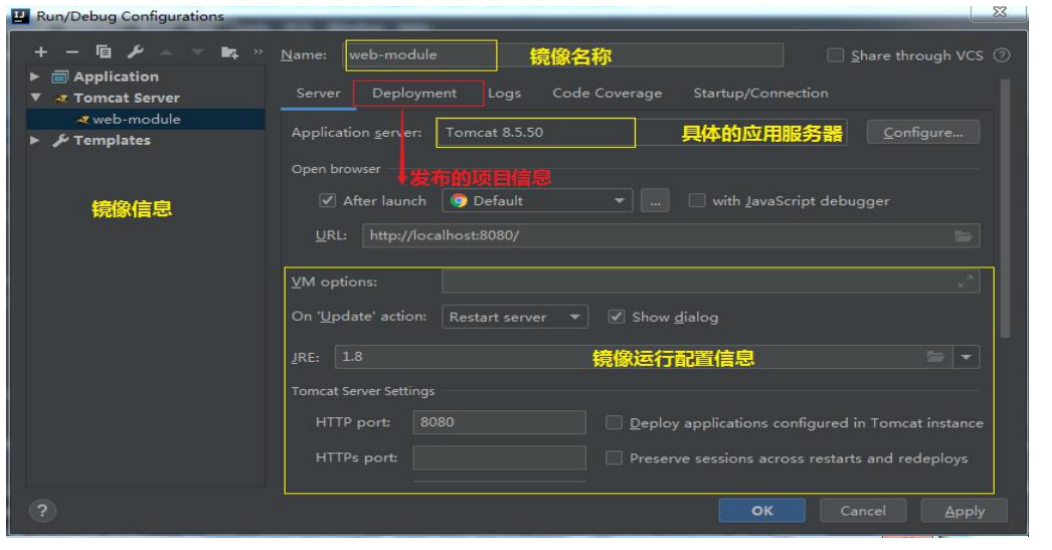 [外链图片转存失败,源站可能有防盗链机制,建议将图片保存下来直接上传(img-BWTDEClp-1660888699063)(C:\Users\13417\AppData\Roaming\Typora\typora-user-images\image-20220819131644227.png)]