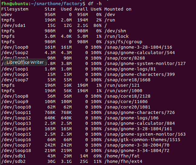 vim-e37-no-write-since-last-change-no-write-since-last-change-for