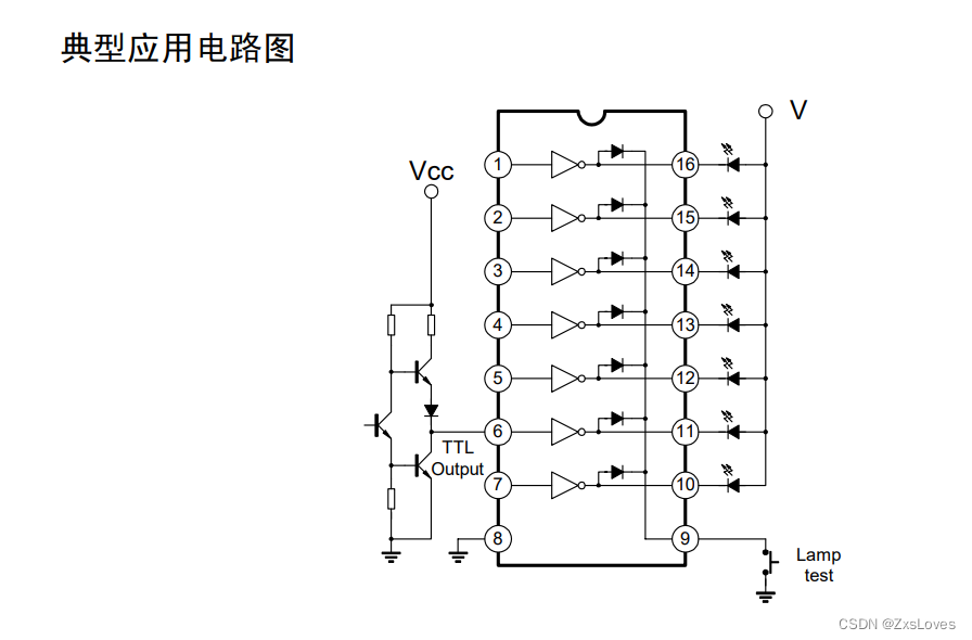 【【51单片机的蜂鸣器-11】】