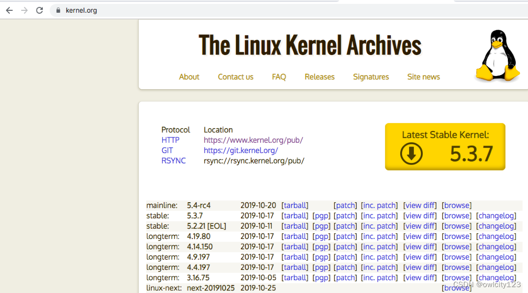  busybox static linking against glibc can t use gc secti csdn 