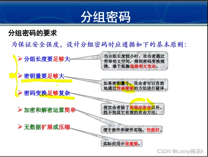 [外链图片转存失败,源站可能有防盗链机制,建议将图片保存下来直接上传(img-uJTM384Z-1666750783457)(file:///D:\QQFile\2787349370\Image\Group2\EF\TZ\EFTZNH$RP2Y5`FQ$2_8E}Y3.jpg)] 