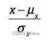 图像质量的评价指标【PSNR/SSIM/LIPIS/IE/NIE/Prepetual loss】